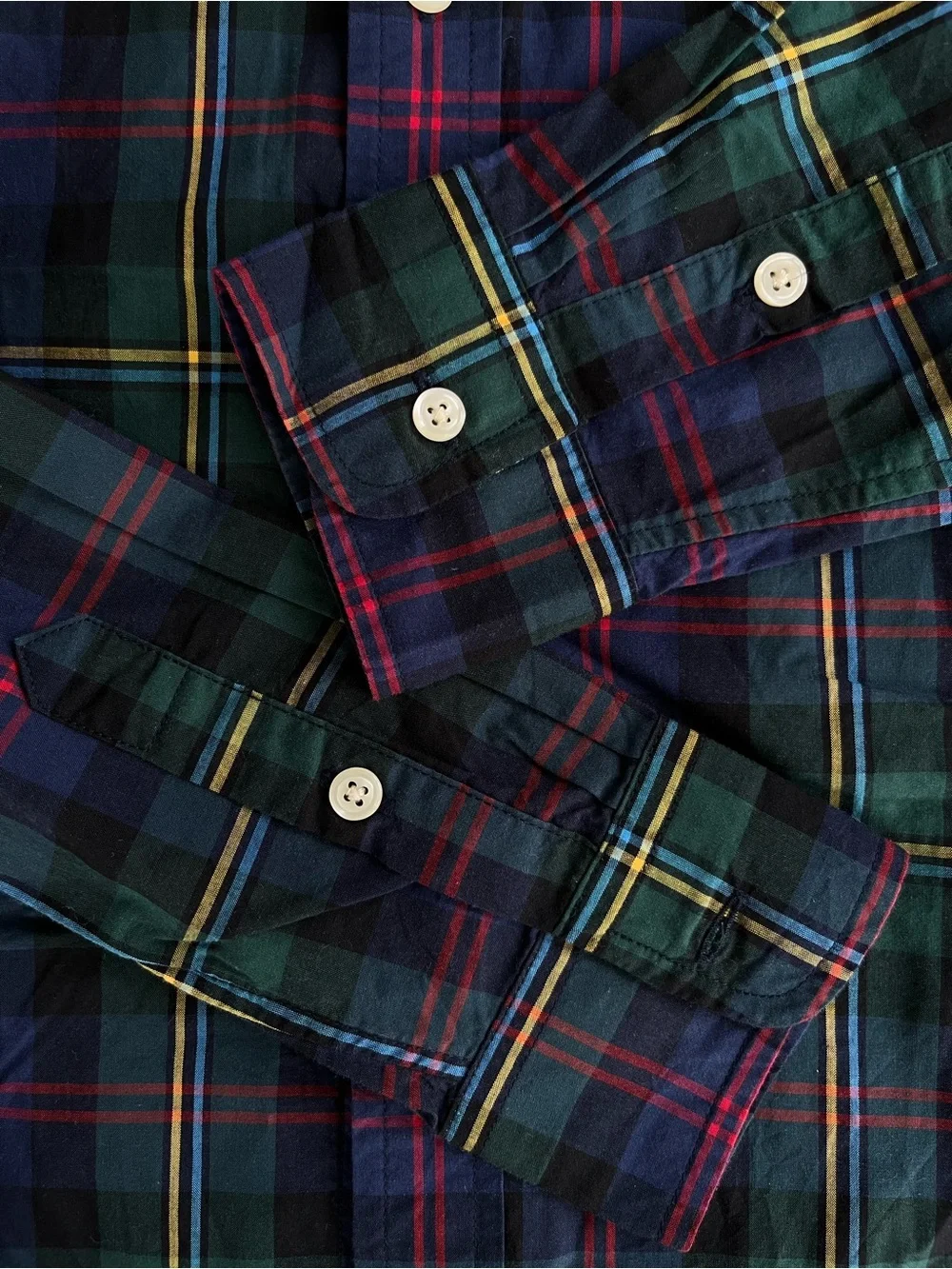 Ralph Lauren ralph lauren